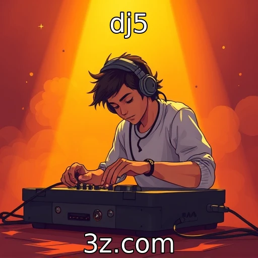 Mudanças nas preferências de gênero entre jogadores : dj5