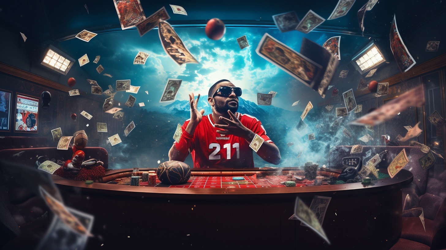 dj5