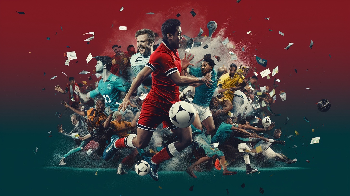 dj5