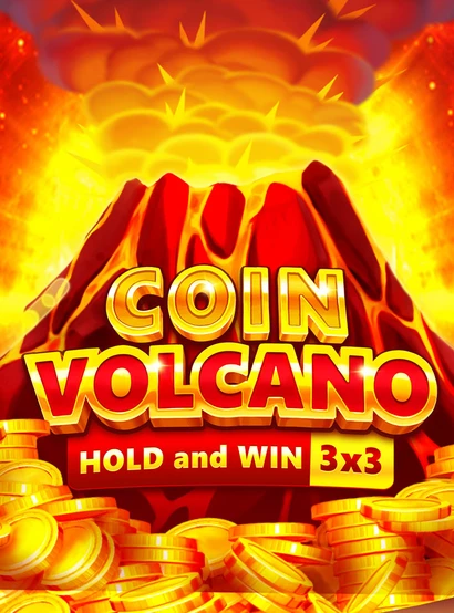 dj5 Login Casino APP Site