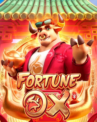 dj5 Jogos de Cassino e Apostas Seguras
