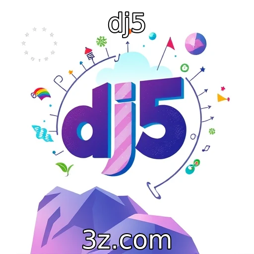 Desenvolvimento sustentável na produção de jogos : dj5